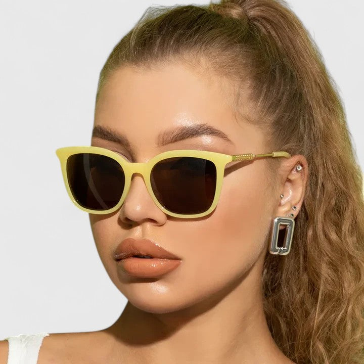 Savanuhh | Élégantes lunettes de soleil