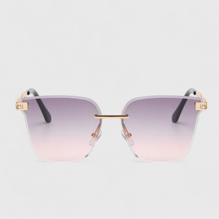 Marisyl | Lunettes de Soleil Élégantes