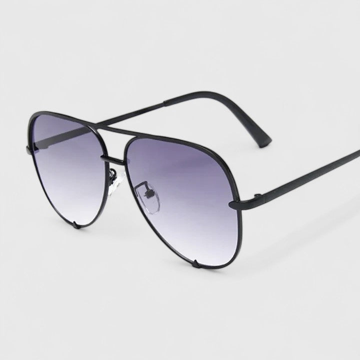 Tynzlee | Élégantes lunettes de soleil