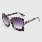 Kynzlee | Élégantes lunettes de soleil