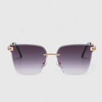 Marisyl | Lunettes de Soleil Élégantes