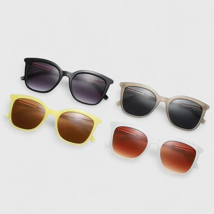 Savanuhh | Élégantes lunettes de soleil