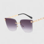 Marisyl | Lunettes de Soleil Élégantes