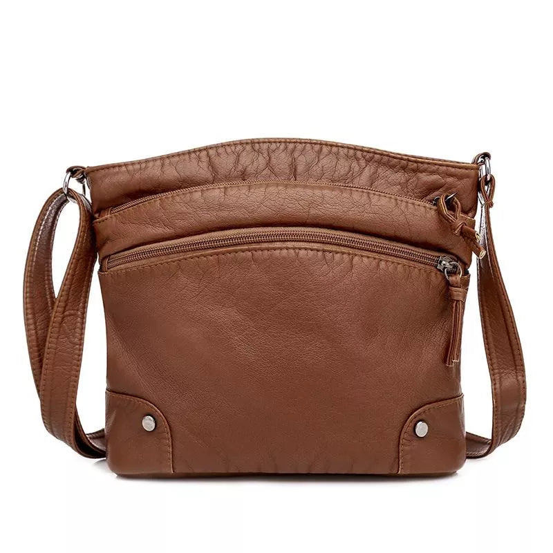 Kelly™ | Élégant Sac à Bandoulière
