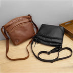 Kelly™ | Élégant Sac à Bandoulière