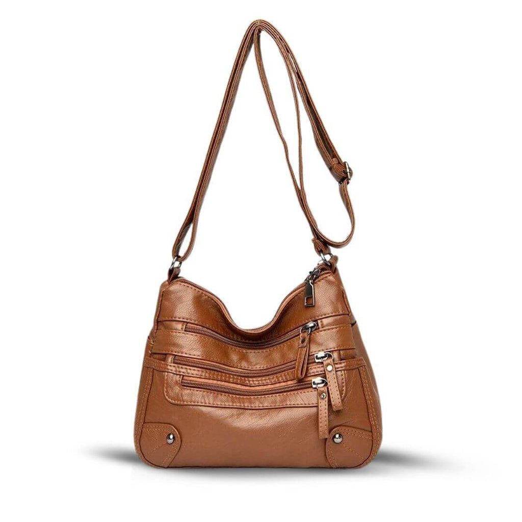 Evelyn™ | Élégant Sac Compagnon