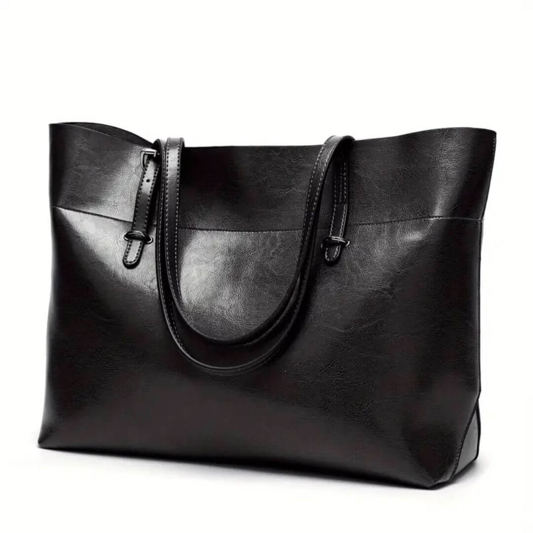 Anne™ | Sac à main chic et incontournable