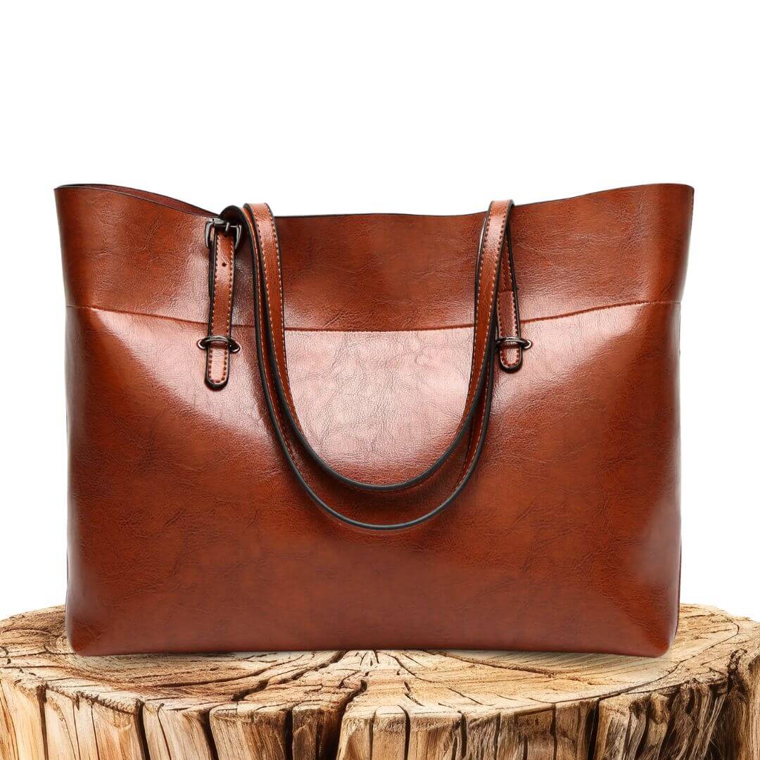 Anne™ | Sac à main chic et incontournable
