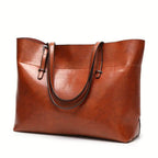 Anne™ | Sac à main chic et incontournable