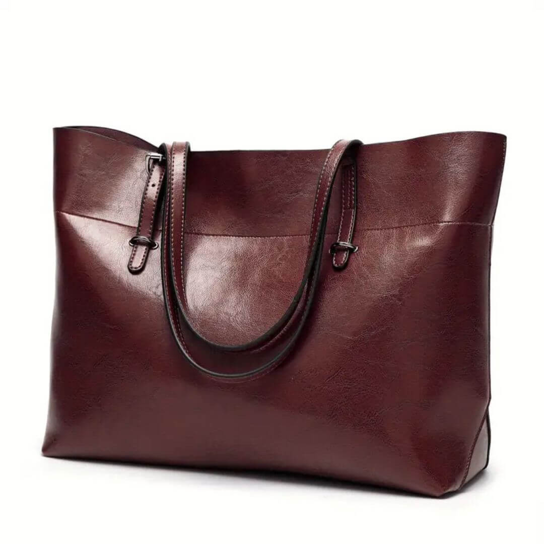 Anne™ | Sac à main chic et incontournable