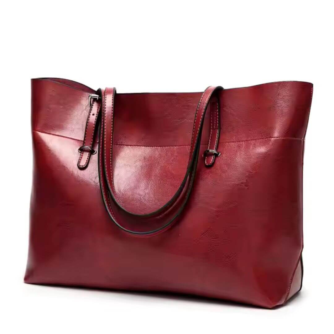 Anne™ | Sac à main chic et incontournable