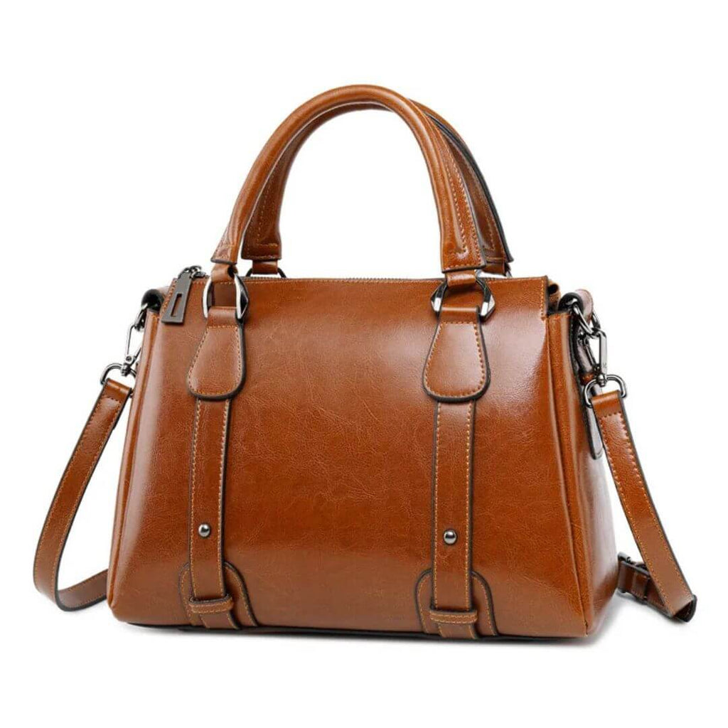 Camille™ | Sac à bandoulière scintillant
