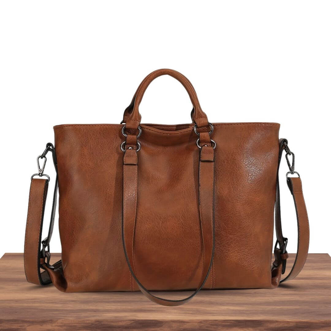 Jennifer™ | Sac Classique pour le Quotidien