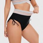 Jayzelliah | Ensemble de Bikini Chic