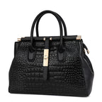 Tiffany™ | Sac à main de tous les jours