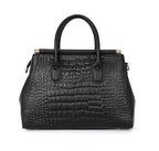 Tiffany™ | Sac à main de tous les jours