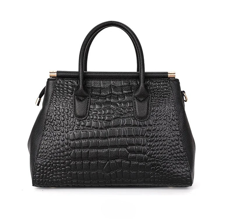 Tiffany™ | Sac à main de tous les jours
