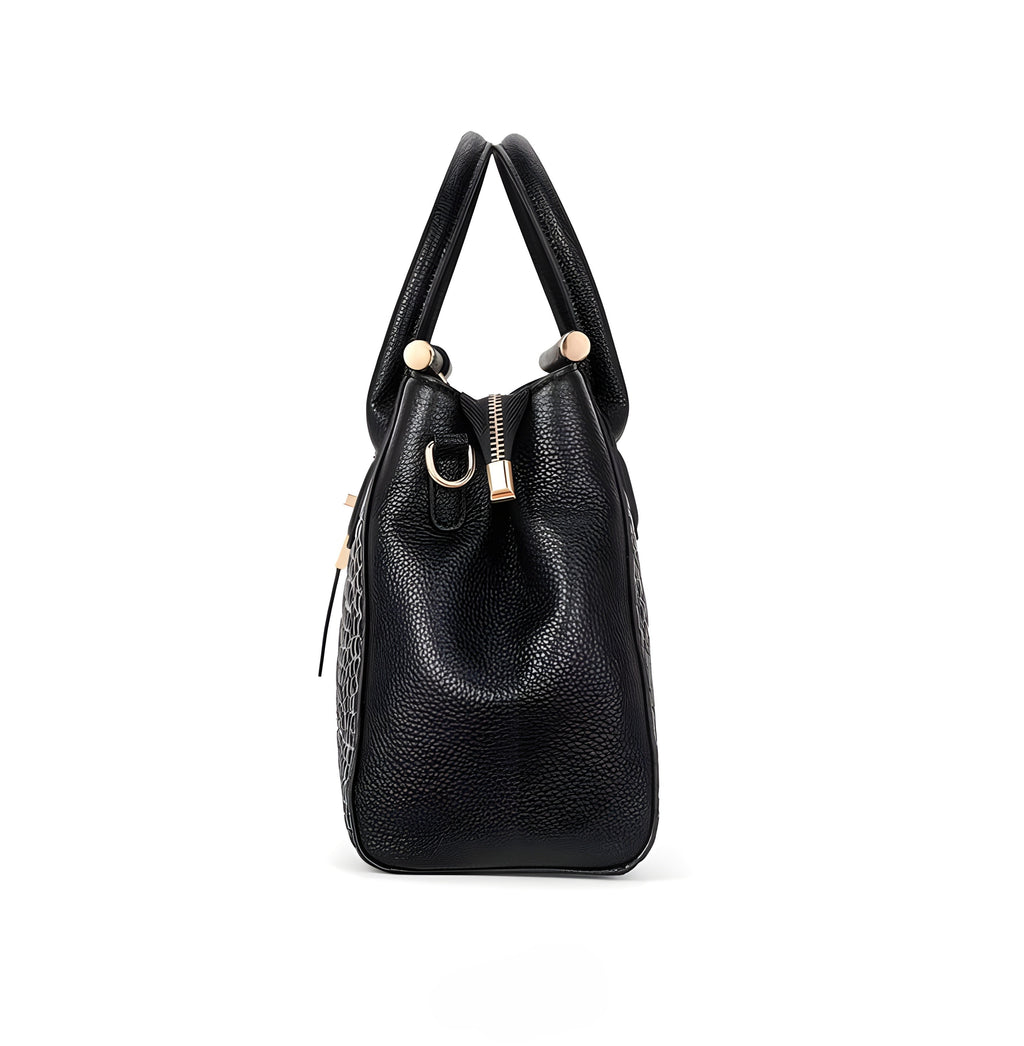 Tiffany™ | Sac à main de tous les jours