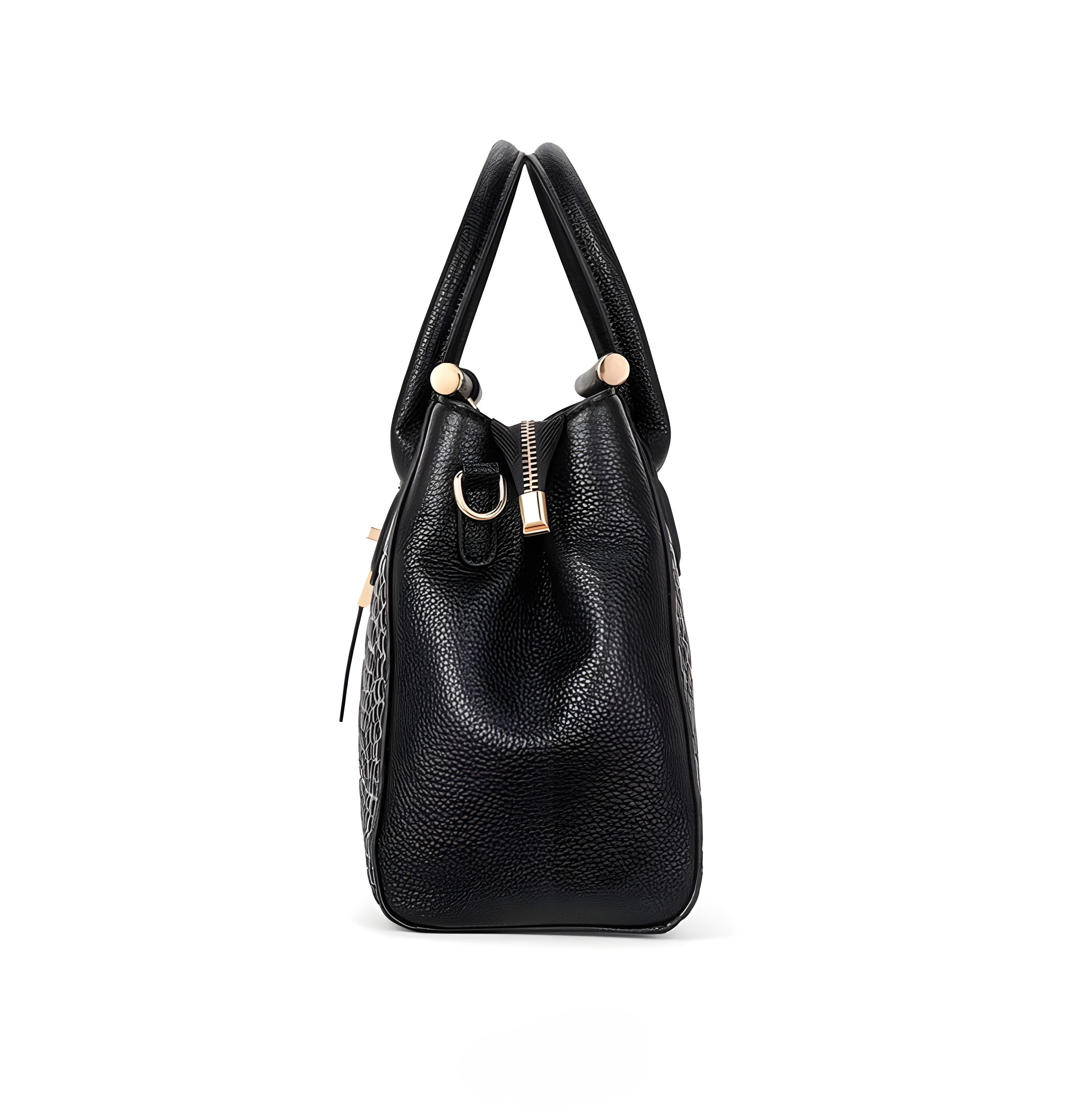 Tiffany™ | Sac à main de tous les jours