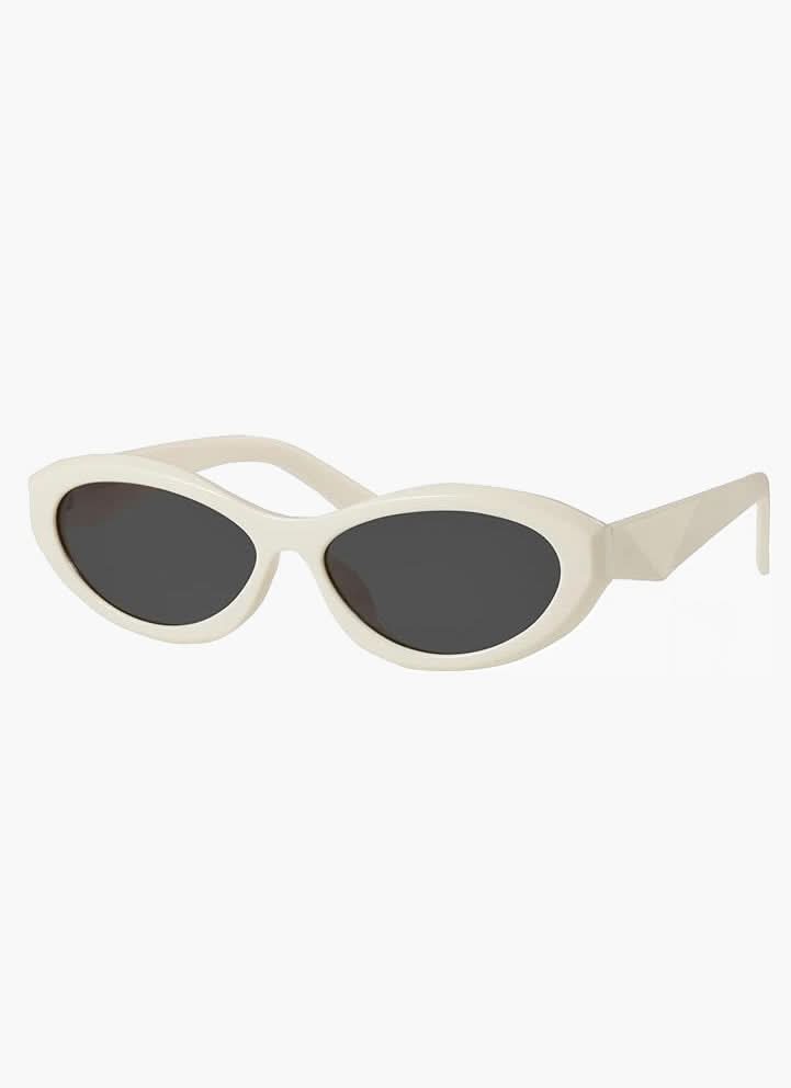 Ryelle | Lunettes de soleil au design épuré