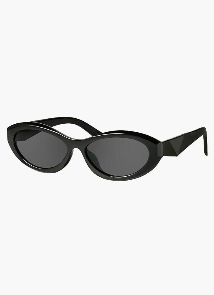 Ryelle | Lunettes de soleil au design épuré