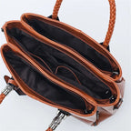Susan™ | Sac à main multifonctionnel