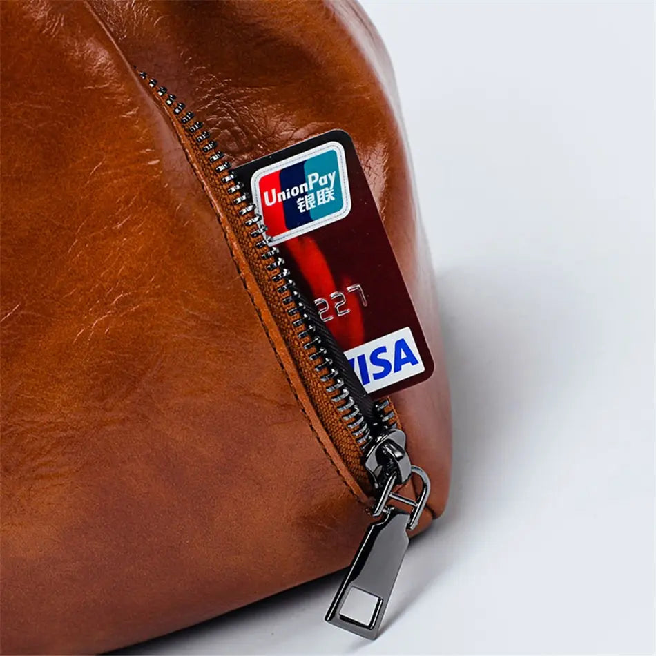 Susan™ | Sac à main multifonctionnel