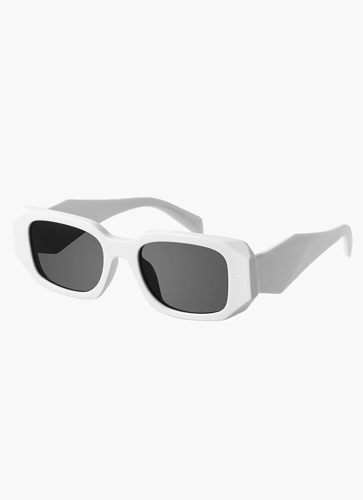 Kenzleigh | Lunettes de soleil tendance et audacieuses