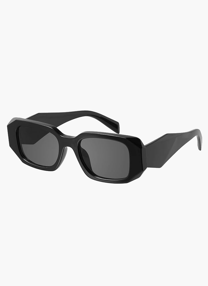 Kenzleigh | Lunettes de soleil tendance et audacieuses
