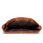 Rebecca™ | Élégant Sac à Rabat