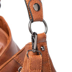 Rebecca™ | Élégant Sac à Rabat