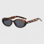 Danyqee | Élégantes lunettes de soleil