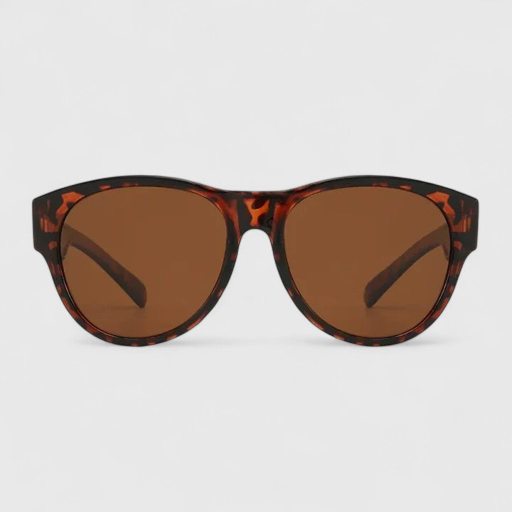 Journii | Élégantes lunettes de soleil