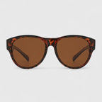 Journii | Élégantes lunettes de soleil