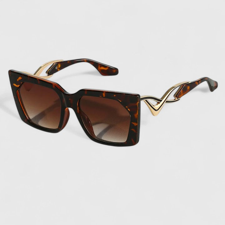 Oaklynne | Élégantes lunettes de soleil