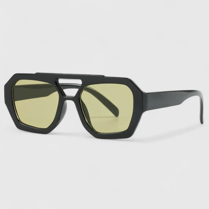Zhaylinn | Élégantes Lunettes de Soleil