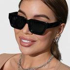 Izadora | Élégantes Lunettes de Soleil