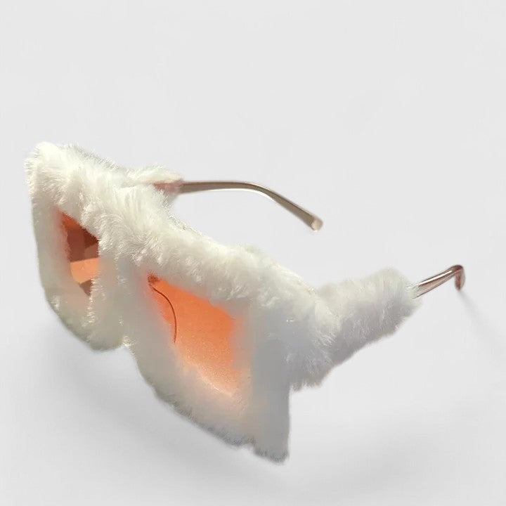 Kambriah | Lunettes de soleil tendance