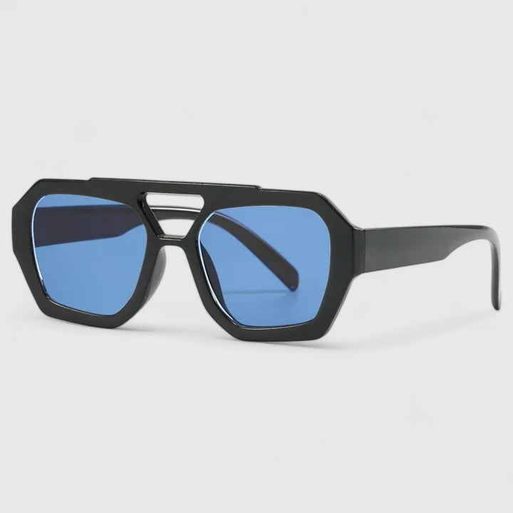 Zhaylinn | Élégantes Lunettes de Soleil