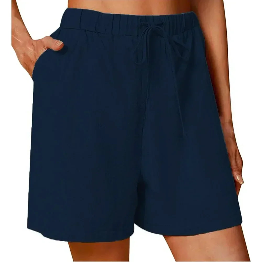 Casual Summer Shorts