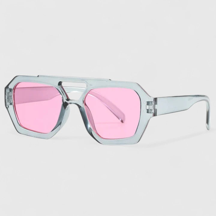 Zhaylinn | Élégantes Lunettes de Soleil