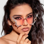 Danyqee | Élégantes lunettes de soleil