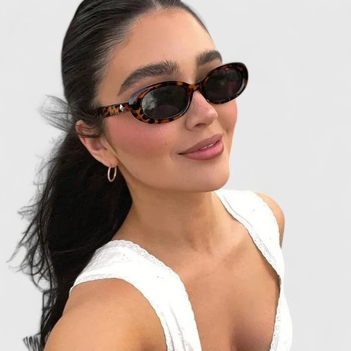 Danyqee | Élégantes lunettes de soleil
