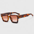 Izadora | Élégantes Lunettes de Soleil
