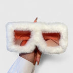 Kambriah | Lunettes de soleil tendance