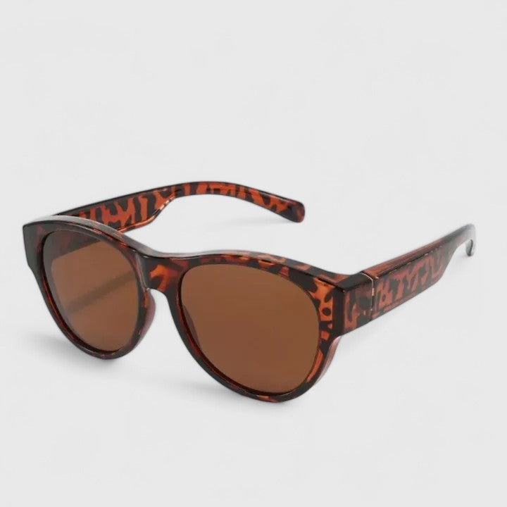 Journii | Élégantes lunettes de soleil