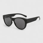Journii | Élégantes lunettes de soleil