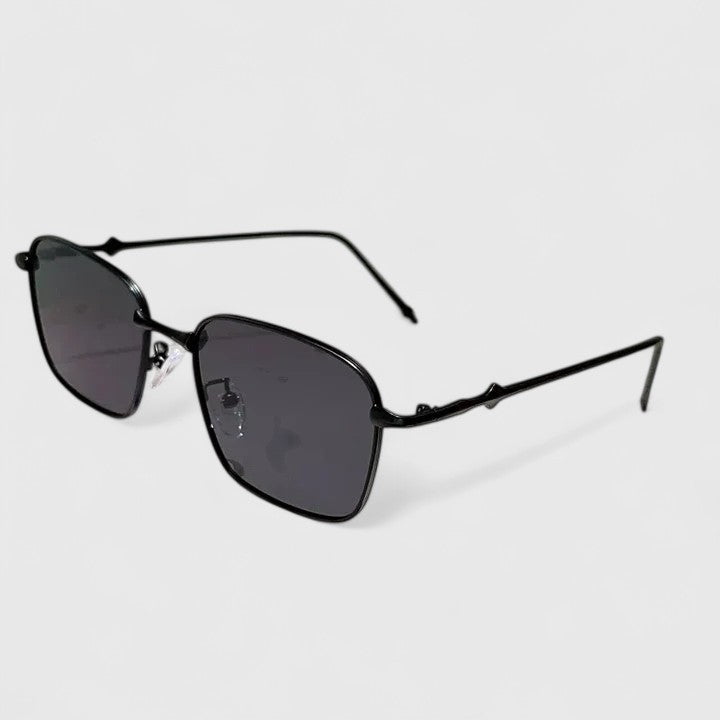 Raygynn | Élégantes lunettes de soleil