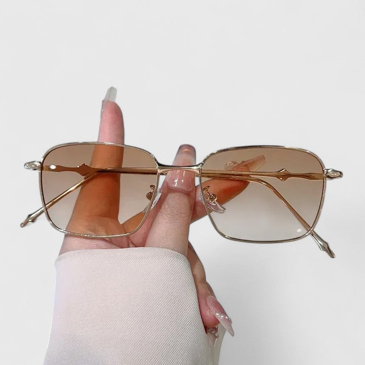 Raygynn | Élégantes lunettes de soleil