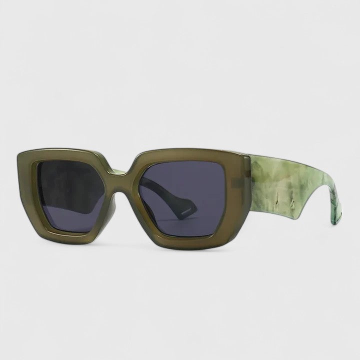 Jossalyn | Élégantes lunettes de soleil